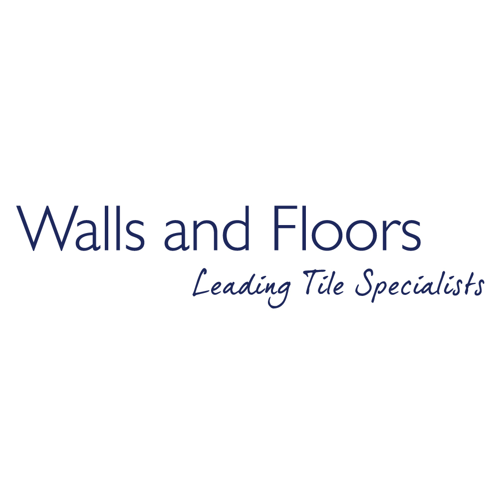 Walls and Floors Discount Promo Codes
